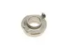 Комплект сцепления Mazda 6 2.0 02-13 (d=225mm) (+выжимной)) KAWE 963171 (фото 9)