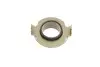Комплект сцепления Honda CR-V III/IV 2.0/2.4 i-Vtec 06- (d=230mm) (+выжимной)) KAWE 963210 (фото 11)