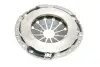 Комплект сцепления Honda CR-V III/IV 2.0/2.4 i-Vtec 06- (d=230mm) (+выжимной)) KAWE 963210 (фото 2)