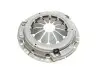 Комплект сцепления Honda CR-V III/IV 2.0/2.4 i-Vtec 06- (d=230mm) (+выжимной)) KAWE 963210 (фото 4)