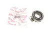 Подшипник выжимной Toyota Yaris 1.8 VVTi 07-11 KAWE 989409 (фото 1)