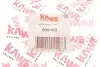 Подшипник выжимной Toyota Yaris 1.8 VVTi 07-11 KAWE 989409 (фото 4)