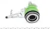 Подшипник выжимной VW Sharan/Ford Galaxy/Mondeo/Seat Alhambra 1.9TDi/1.8-2.8 95-10 KAWE 989493 (фото 3)