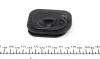 Подшипник выжимной VW Sharan/Ford Galaxy/Mondeo/Seat Alhambra 1.9TDi/1.8-2.8 95-10 KAWE 989493 (фото 6)