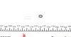 Подшипник выжимной VW Sharan/Ford Galaxy/Mondeo/Seat Alhambra 1.9TDi/1.8-2.8 95-10 KAWE 989493 (фото 7)