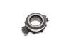 Підшипник вижимний Fiat Scudo 1.9D 96-06/Mini Cooper/One 1.4/1.6 01-06 KAWE 989992 (фото 5)