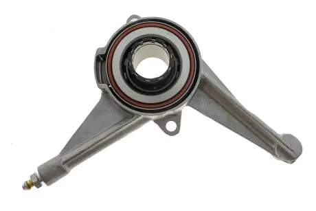 Подшипник выжимной VW T4 2.5TDI 95-03 KAWE 990040