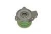 Подшипник выжимной Opel Astra G/Vectra B 1.8/2.0 95-00 KAWE 990049 (фото 2)