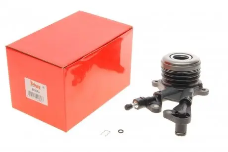 Підшипник вижимний MB Vito (W638) 96-03 OM611/M111 KAWE 990064