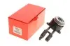 Подшипник выжимной Ford Focus 1.4/1.6/1.8/2,0 98-04/Transit Courier 1.5TDCi 14- KAWE 990083 (фото 1)