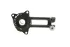 Подшипник выжимной Ford Focus 1.4/1.6/1.8/2,0 98-04/Transit Courier 1.5TDCi 14- KAWE 990083 (фото 3)