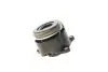 Подшипник выжимной Ford Focus 1.4/1.6/1.8/2,0 98-04/Transit Courier 1.5TDCi 14- KAWE 990083 (фото 4)
