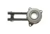 Подшипник выжимной Ford Focus 1.4/1.6/1.8/2,0 98-04/Transit Courier 1.5TDCi 14- KAWE 990083 (фото 7)