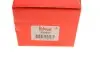 Подшипник выжимной Ford Focus 1.4/1.6/1.8/2,0 98-04/Transit Courier 1.5TDCi 14- KAWE 990083 (фото 8)