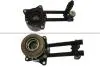 Подшипник выжимной Ford Fiesta/Focus 1.0i-1.8/1.8D 95-04 KAWE 990120 (фото 1)