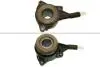 Подшипник выжимной Ford Transit 2.4-3.2TDCI 06- KAWE 990122 (фото 1)