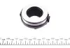Подшипник выжимной Ford Transit 2.5D/TD 92- KAWE 990145 (фото 2)