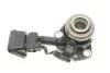 Подшипник выжимной Citroen C3 Picasso/C4/C5/Peugeot 308/508 1.6 HDi/VTi 04- KAWE 990148 (фото 8)