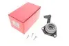 Подшипник выжимной Ford Focus 1.4/1.6/1.8 04-12 KAWE 990149 (фото 1)