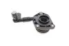 Подшипник выжимной Ford Focus 1.4/1.6/1.8 04-12 KAWE 990149 (фото 2)