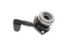 Подшипник выжимной Ford Focus 1.4/1.6/1.8 04-12 KAWE 990149 (фото 3)