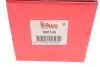 Подшипник выжимной Ford Focus 1.4/1.6/1.8 04-12 KAWE 990149 (фото 4)
