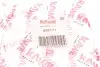 Подшипник выжимной Nissan Pathfinder/Patrol 2.5/3.0/3.3 dCi 97- KAWE 990171 (фото 5)