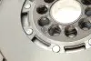 Демпфер сцепления Volvo C30/C70/S40/S60/S80/V40/V50/V70 95-12 KAWE DMF272 (фото 4)