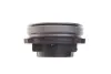 Демпфер (глухой) + комплект сцепления Ford Transit 2.4DI/TDE, 02-06, 55/66/85/88/92kw KAWE DMV138M (фото 3)