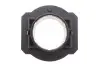 Демпфер (глухой) + комплект сцепления Ford Transit 2.4DI/TDE, 02-06, 55/66/85/88/92kw KAWE DMV138M (фото 4)