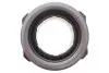 Демпфер (глухой) + комплект сцепления Ford Transit 2.4DI/TDE, 02-06, 55/66/85/88/92kw KAWE DMV138M (фото 5)