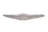 Демпфер (глухой) + комплект сцепления Ford Transit 2.4DI/TDE, 02-06, 55/66/85/88/92kw KAWE DMV138M (фото 6)