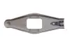 Демпфер (глухой) + комплект сцепления Ford Transit 2.4DI/TDE, 02-06, 55/66/85/88/92kw KAWE DMV138M (фото 7)