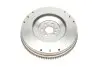 Демпфер+сцепление+выжимной BMW 3 (E46) 01-05 N42/N45/N46 Переоборудование с двухдиском. на однодиск.мах. KAWE DMV291M (фото 5)