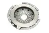 Демпфер+сцепление+выжимной BMW 3 (E46) 01-05 N42/N45/N46 Переоборудование с двухдиском. на однодиск.мах. KAWE DMV291M (фото 6)