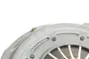 Демпфер+сцепление+выжимной BMW 3 (E46) 01-05 N42/N45/N46 Переоборудование с двухдиском. на однодиск.мах. KAWE DMV291M (фото 7)