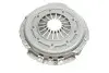 Демпфер+сцепление+выжимной BMW 3 (E46) 01-05 N42/N45/N46 Переоборудование с двухдиском. на однодиск.мах. KAWE DMV291M (фото 8)