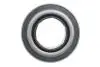 Комплект зчеплення Citroen Berlingo/Peugeot Partner 1.6HDi 10- (d=228mm) (+вижимний)(після пробного встановлення) KAWE DSC_962509 (фото 4)