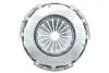 Комплект зчеплення Citroen Berlingo/Peugeot Partner 1.6HDi 10- (d=228mm) (+вижимний)(після пробного встановлення) KAWE DSC_962509 (фото 8)