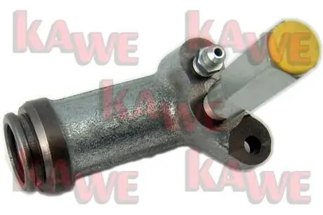 Цилиндр сцепления, рабочий KAWE S3622