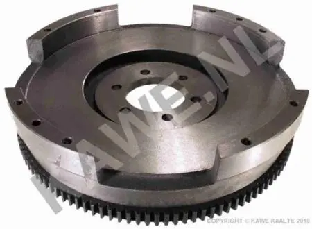 Маховик KAWE V6253N