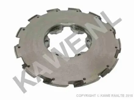Маховик KAWE V8360N