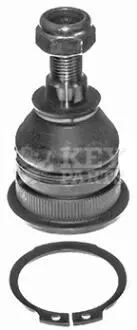 Шарнир KEY PARTS KBJ5314