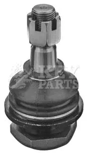 Шарнир KEY PARTS KBJ5454