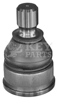 Шарнир KEY PARTS KBJ5596