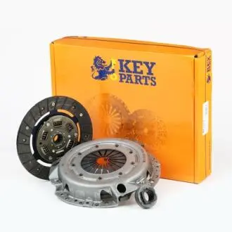 Зчеплення (набір) KEY PARTS KC7511