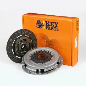 Сцепление (набор) KEY PARTS KC7785
