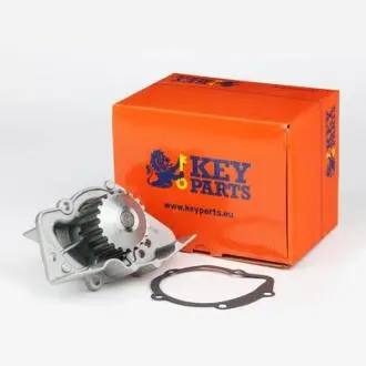 Насос KEY PARTS KCP1505