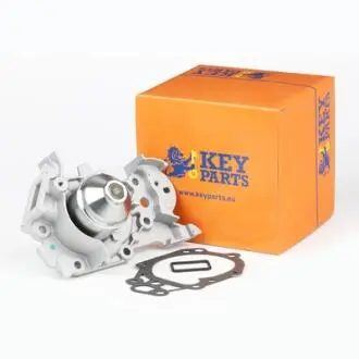 Насос KEY PARTS KCP1944