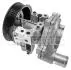 Насос KEY PARTS KCP2034 (фото 2)